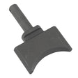 SPX POWER VALVE (SM - 09660) - DRIVEN Canada's Powersports SM - 09660
