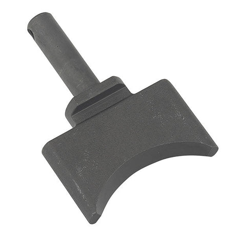 SPX POWER VALVE (SM - 09660) - DRIVEN Canada's Powersports SM - 09660