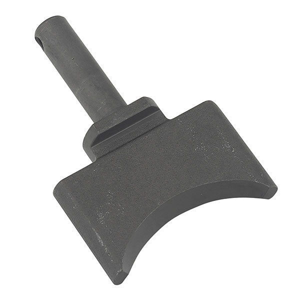 SPX POWER VALVE (SM - 09660) - DRIVEN Canada's Powersports SM - 09660