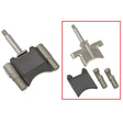 SPX POWER VALVE (SM - 09662) - DRIVEN Canada's Powersports SM - 09662