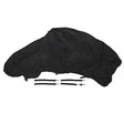 SPX PREMIUM EASY LOAD COVER (SC - 12451 - 2B) - DRIVEN Canada's Powersports SC - 12451 - 2B