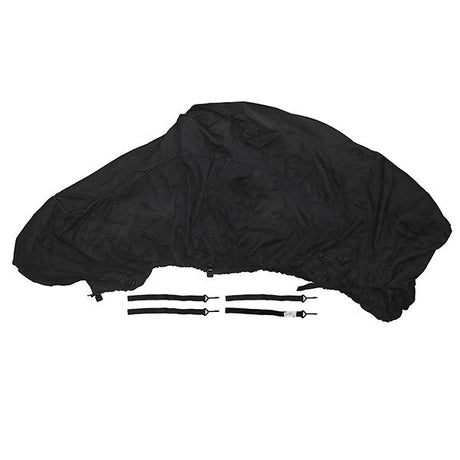 SPX PREMIUM EASY LOAD COVER (SC - 12451 - 2B) - DRIVEN Canada's Powersports SC - 12451 - 2B