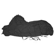 SPX PREMIUM EASY LOAD COVER (SC - 12453 - 2B) - DRIVEN Canada's Powersports SC - 12453 - 2B
