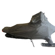 SPX PREMIUM EASY LOAD COVER (SC - 12454 - 2B) - DRIVEN Canada's Powersports SC - 12454 - 2B