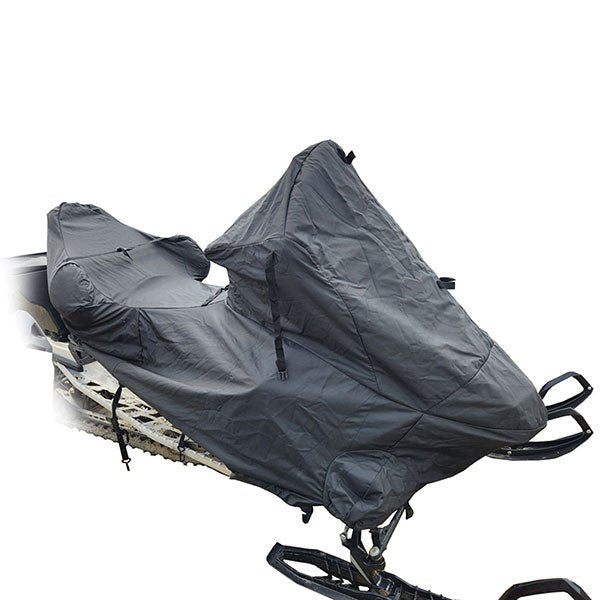 SPX PREMIUM EASY LOAD COVER (SC - 12455 - 2B) - DRIVEN Canada's Powersports SC - 12455 - 2B