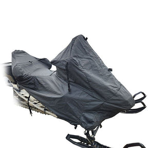SPX PREMIUM EASY LOAD COVER (SC - 12455 - 2B) - DRIVEN Canada's Powersports SC - 12455 - 2B