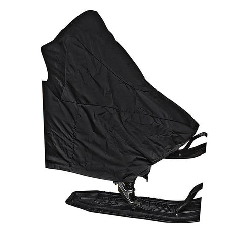 SPX PREMIUM EASY LOAD COVER (SC - 12458 - 2B) - DRIVEN Canada's Powersports SC - 12458 - 2B
