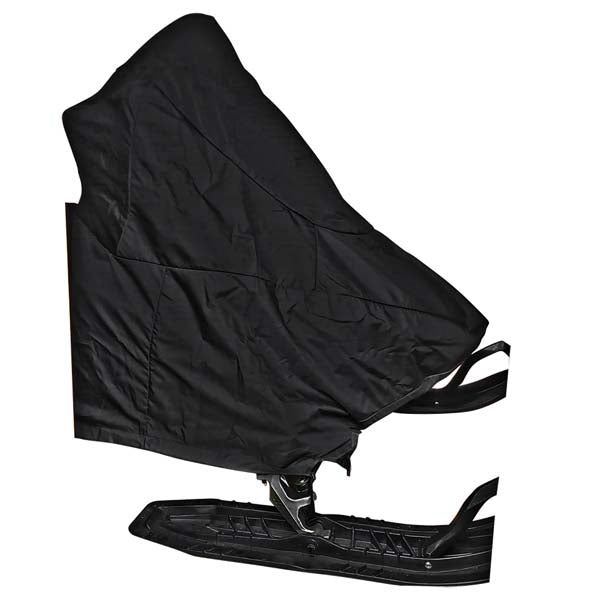 SPX PREMIUM EASY LOAD COVER (SC - 12458 - 2) - DRIVEN Canada's Powersports SC - 12458 - 2