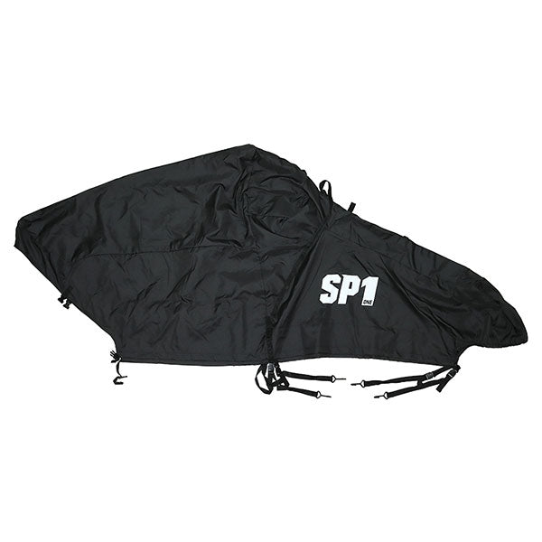 SPX PREMIUM EASY LOAD COVER (SC - 12459 - 2) - DRIVEN Canada's Powersports SC - 12459 - 2