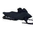 SPX PREMIUM EASY LOAD COVER (SC - 12462 - 2B) - DRIVEN Canada's Powersports SC - 12462 - 2B