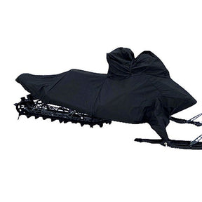 SPX PREMIUM EASY LOAD COVER (SC - 12462 - 2B) - DRIVEN Canada's Powersports SC - 12462 - 2B