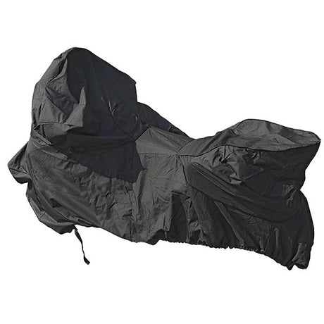SPX PREMIUM EASY LOAD COVER (SC - 12463 - 2B) - DRIVEN Canada's Powersports SC - 12463 - 2B