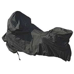 SPX PREMIUM EASY LOAD COVER (SC - 12463 - 2) - DRIVEN Canada's Powersports SC - 12463 - 2