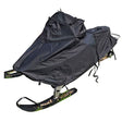 SPX PREMIUM EASY LOAD COVER (SC - 12465 - 2) - DRIVEN Canada's Powersports SC - 12465 - 2