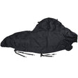SPX PREMIUM EASY LOAD COVER (SC - 12487 - 2B) - DRIVEN Canada's Powersports SC - 12487 - 2B