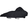 SPX PREMIUM EASY LOAD COVER (SC - 12490 - 2B) - DRIVEN Canada's Powersports SC - 12490 - 2B
