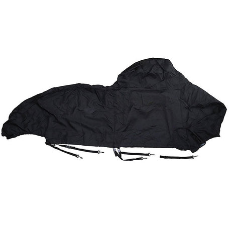 SPX PREMIUM EASY LOAD COVER (SC - 12491 - 2B) - DRIVEN Canada's Powersports SC - 12491 - 2B