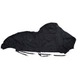 SPX PREMIUM EASY LOAD COVER (SC - 12491 - 2) - DRIVEN Canada's Powersports SC - 12491 - 2