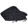 SPX PREMIUM EASY LOAD COVER (SC - 12493 - 2B) - DRIVEN Canada's Powersports SC - 12493 - 2B