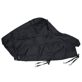 SPX PREMIUM EASY LOAD COVER (SC - 12493 - 2B) - DRIVEN Canada's Powersports SC - 12493 - 2B