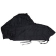 SPX PREMIUM EASY LOAD COVER (SC - 12494 - 2B) - DRIVEN Canada's Powersports SC - 12494 - 2B