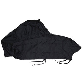 SPX PREMIUM EASY LOAD COVER (SC - 12494 - 2B) - DRIVEN Canada's Powersports SC - 12494 - 2B