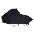 SPX PREMIUM EASY LOAD COVER (SC - 12494 - 2) - DRIVEN Canada's Powersports SC - 12494 - 2