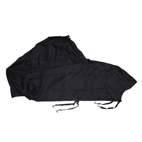 SPX PREMIUM EASY LOAD COVER (SC - 12494 - 2) - DRIVEN Canada's Powersports SC - 12494 - 2