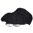 SPX PREMIUM EASY LOAD COVER (SC - 12495 - 2B) - DRIVEN Canada's Powersports SC - 12495 - 2B