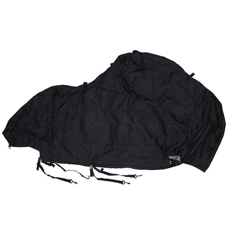SPX PREMIUM EASY LOAD COVER (SC - 12495 - 2D) - DRIVEN Canada's Powersports SC - 12495 - 2D