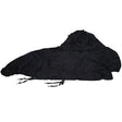 SPX PREMIUM EASY LOAD COVER (SC - 12496 - 2B) - DRIVEN Canada's Powersports SC - 12496 - 2B