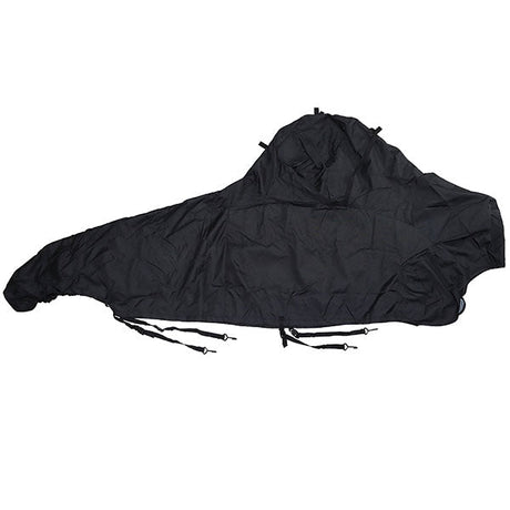 SPX PREMIUM EASY LOAD COVER (SC - 12498 - 2B) - DRIVEN Canada's Powersports SC - 12498 - 2B