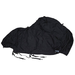 SPX PREMIUM EASY LOAD COVER (SC - 12499 - 2B) - DRIVEN Canada's Powersports SC - 12499 - 2B