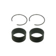 SPX PRIMARY CLUTCH BUSHING KIT (SM - 03271) - DRIVEN Canada's Powersports 682577007622SM - 03271
