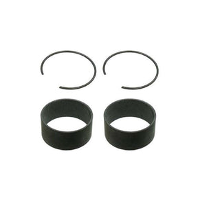 SPX PRIMARY CLUTCH BUSHING KIT (SM - 03271) - DRIVEN Canada's Powersports 682577007622SM - 03271