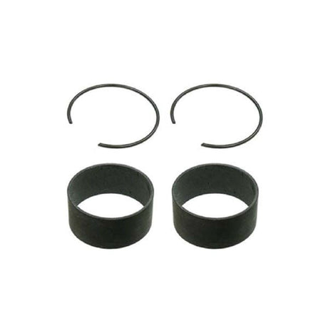 SPX PRIMARY CLUTCH BUSHING KIT (SM - 03271) - DRIVEN Canada's Powersports 682577007622SM - 03271