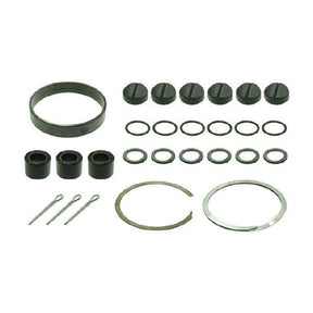 SPX PRIMARY CLUTCH REBUILD KIT (SM - 03250) - DRIVEN Canada's Powersports 682577007585SM - 03250