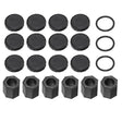 SPX PRIMARY CLUTCH REBUILD KIT (SM - 03279) - DRIVEN Canada's Powersports SM - 03279