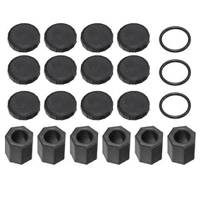 SPX PRIMARY CLUTCH REBUILD KIT (SM - 03279) - DRIVEN Canada's Powersports SM - 03279
