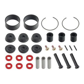SPX PRIMARY CLUTCH REBUILD KIT (SM - 03286) - DRIVEN Canada's Powersports SM - 03286