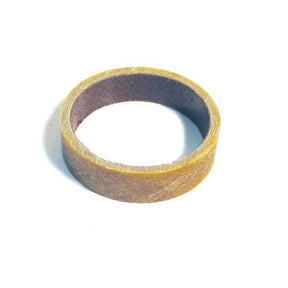 SPX PRIMARY SHEAVE BUSHING (SU - 03098) - DRIVEN Canada's Powersports SU - 03098