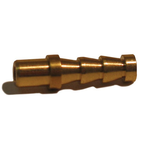 SPX PRIMER ADAPTER BRASS 10PK (07 - 231 - 01) - DRIVEN Canada's Powersports 68257701609907 - 231 - 01