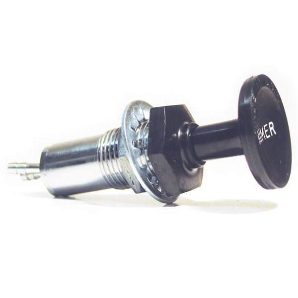 SPX PRIMER PLUNGER (11305) - DRIVEN Canada's Powersports 68257701606811305
