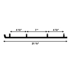 SPX PRO - SERIES CARBIDE (PRO/TAT4 - 9750) - DRIVEN Canada's Powersports 682577003198PRO/TAT4 - 9750