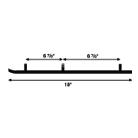 SPX PRO - SERIES CARBIDE (PRO/TSD4 - 6150) - DRIVEN Canada's Powersports 682577003365PRO/TSD4 - 6150
