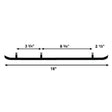 SPX PRO - SERIES CARBIDE (PRO/TSD4 - 8150) - DRIVEN Canada's Powersports 682577003402PRO/TSD4 - 8150