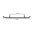 SPX PRO - SERIES CARBIDE (PRO/TSD4 - 9255) - DRIVEN Canada's Powersports 682577003426PRO/TSD4 - 9255