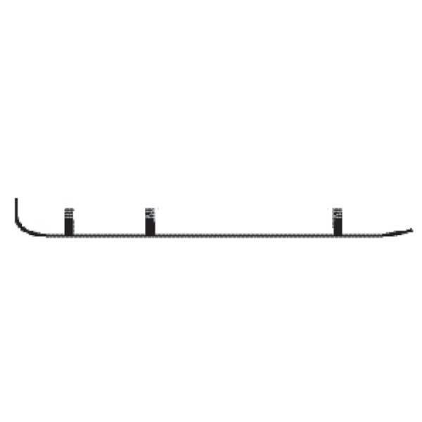 SPX PRO - SERIES CARBIDE (PRO/TSD4 - 9350) - DRIVEN Canada's Powersports 682577003075PRO/TSD4 - 9350