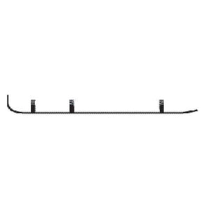 SPX PRO - SERIES CARBIDE (PRO/TSD4 - 9350) - DRIVEN Canada's Powersports 682577003075PRO/TSD4 - 9350