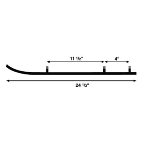 SPX PRO - SERIES CARBIDE (PRO/TYV4 - 6300) - DRIVEN Canada's Powersports 682577003587PRO/TYV4 - 6300
